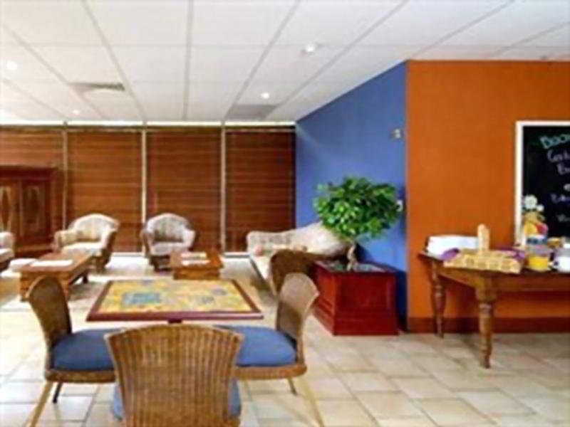 Summit Apartments Brisbane Dış mekan fotoğraf